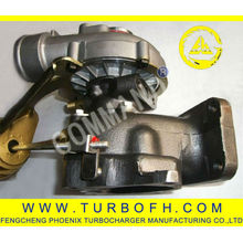 ГОРЯЧИЕ ПРЕДЛОЖЕНИЯ VOLKSWAGEN K14 TURBOCHARGER ПРОДАЖА 53149707018